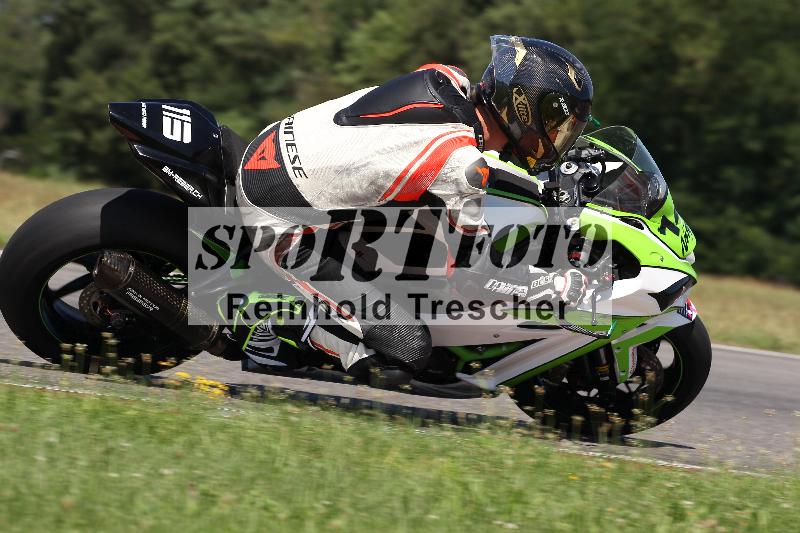 /Archiv-2022/35 05.07.2022 Speer Racing ADR/Gruppe gelb/142